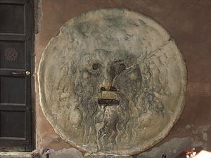 https://upload.wikimedia.org/wikipedia/commons/thumb/1/19/Rom%2C_Bocca_della_Verit%C3%A0.JPG/300px-Rom%2C_Bocca_della_Verit%C3%A0.JPG