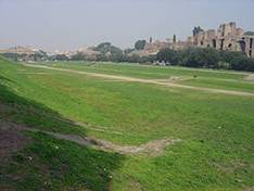 Image illustrative de l'article Circus Maximus