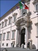 quirinal.jpg