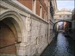 Pont des Soupirs