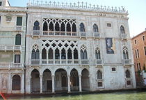 Ca' d'Oro