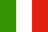 Drapeau Venise
