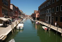 Murano