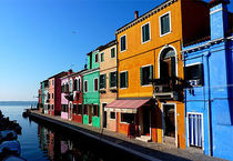 Burano
