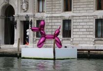 Palazzo Grassi