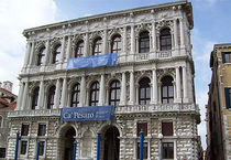 Ca' Pesaro