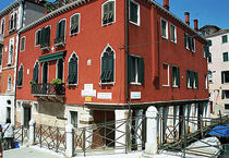 Dorsoduro